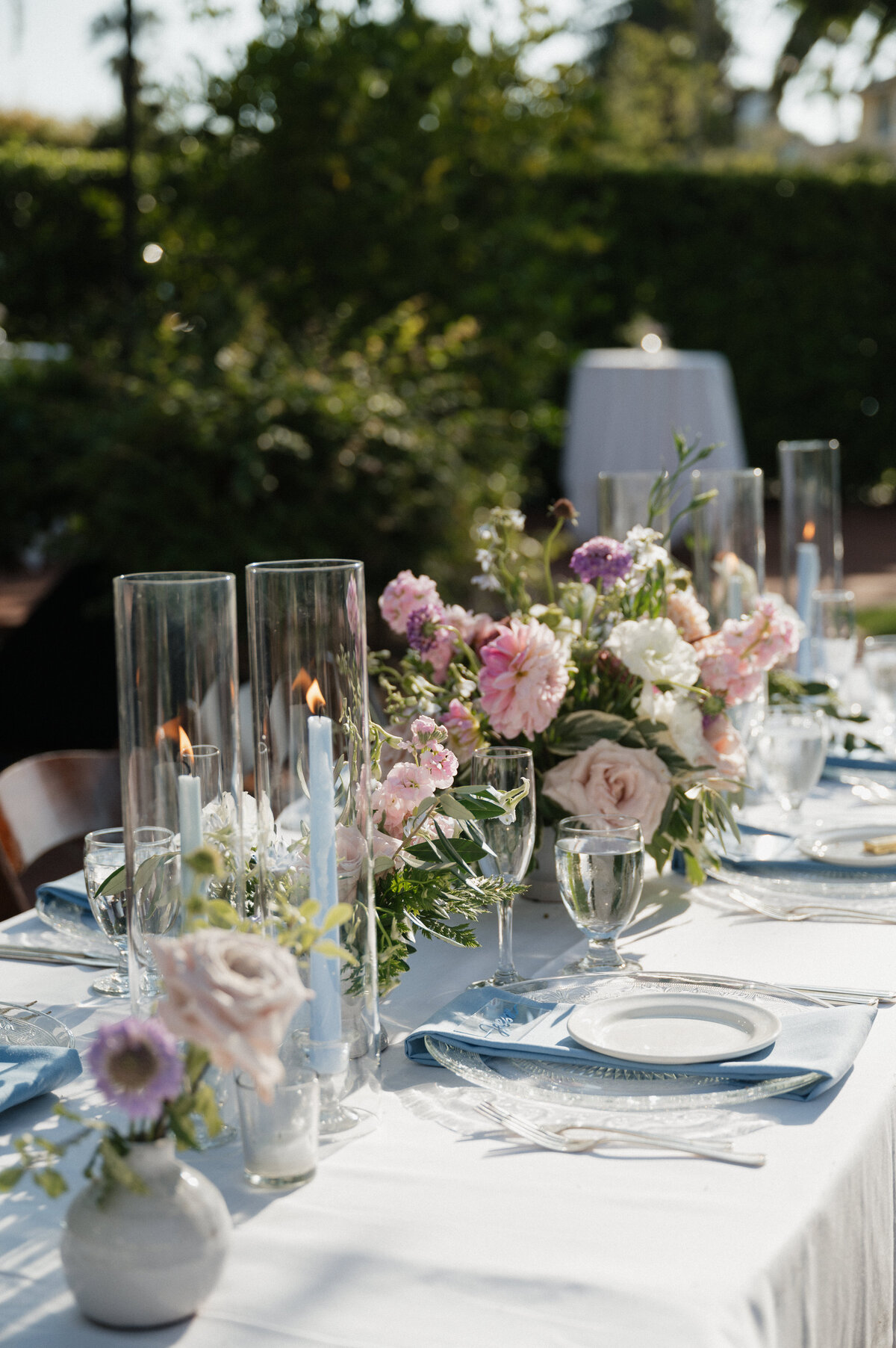 santa-barbara-club-wedding-10