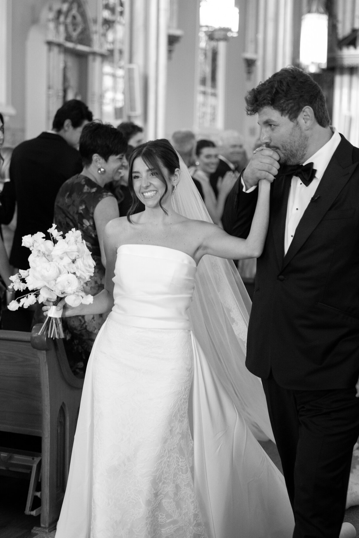 Nicole and Mikey - NPP0570