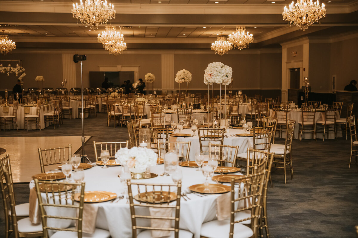 elgin-event-coordinators