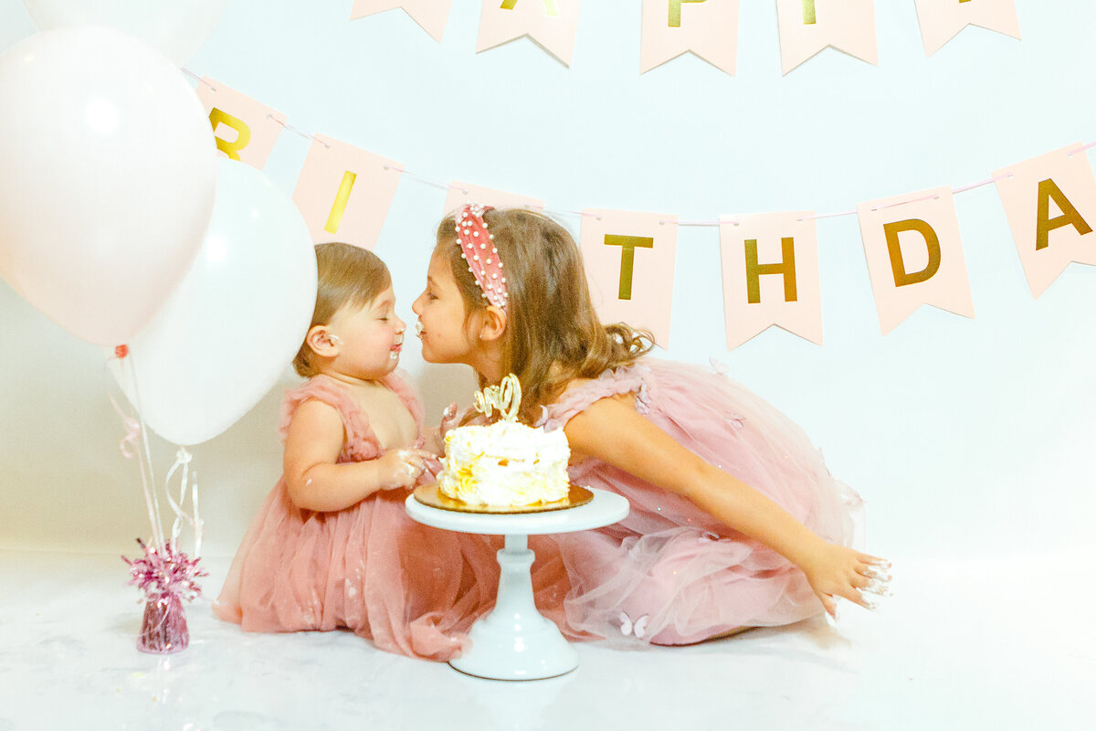 Danicas First Birthday & Vienna-144-b
