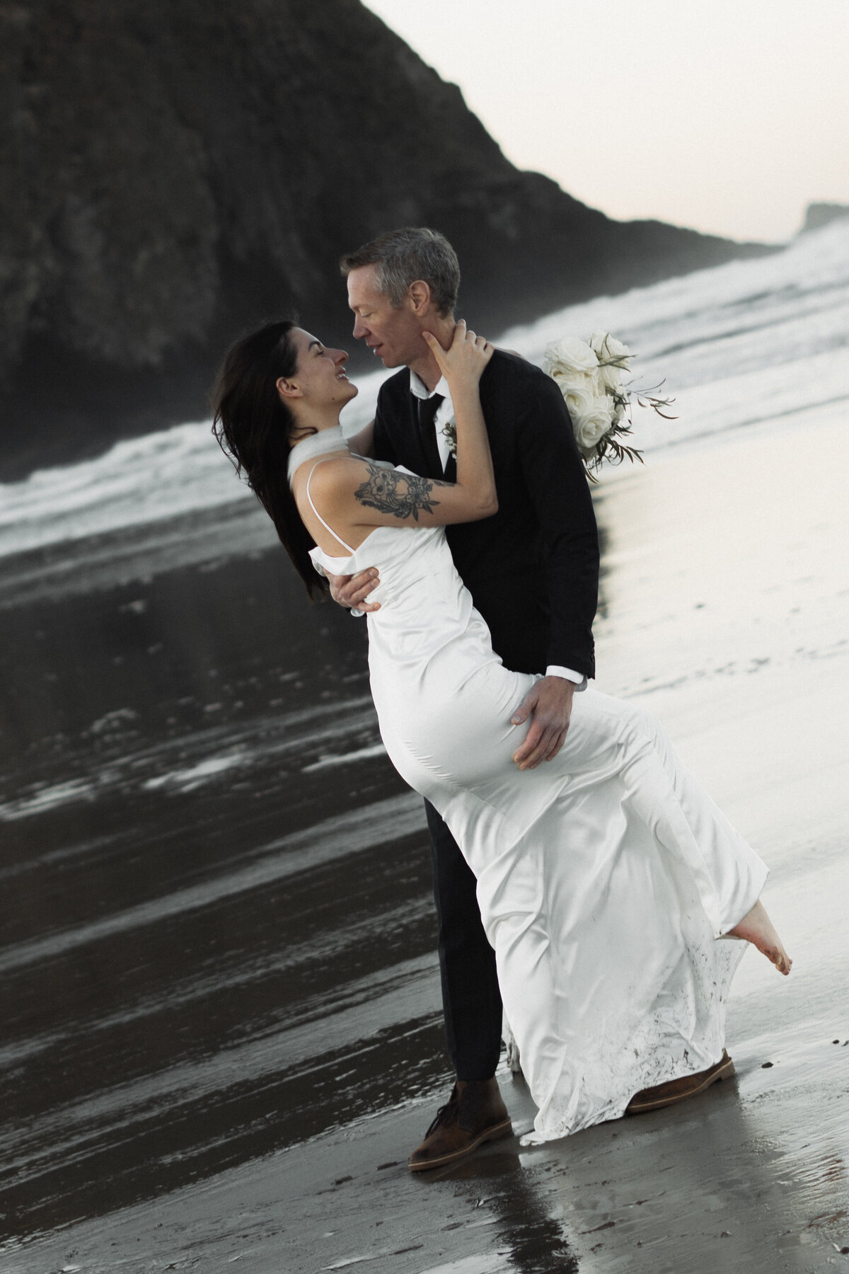 cannonbeachportfolio-20