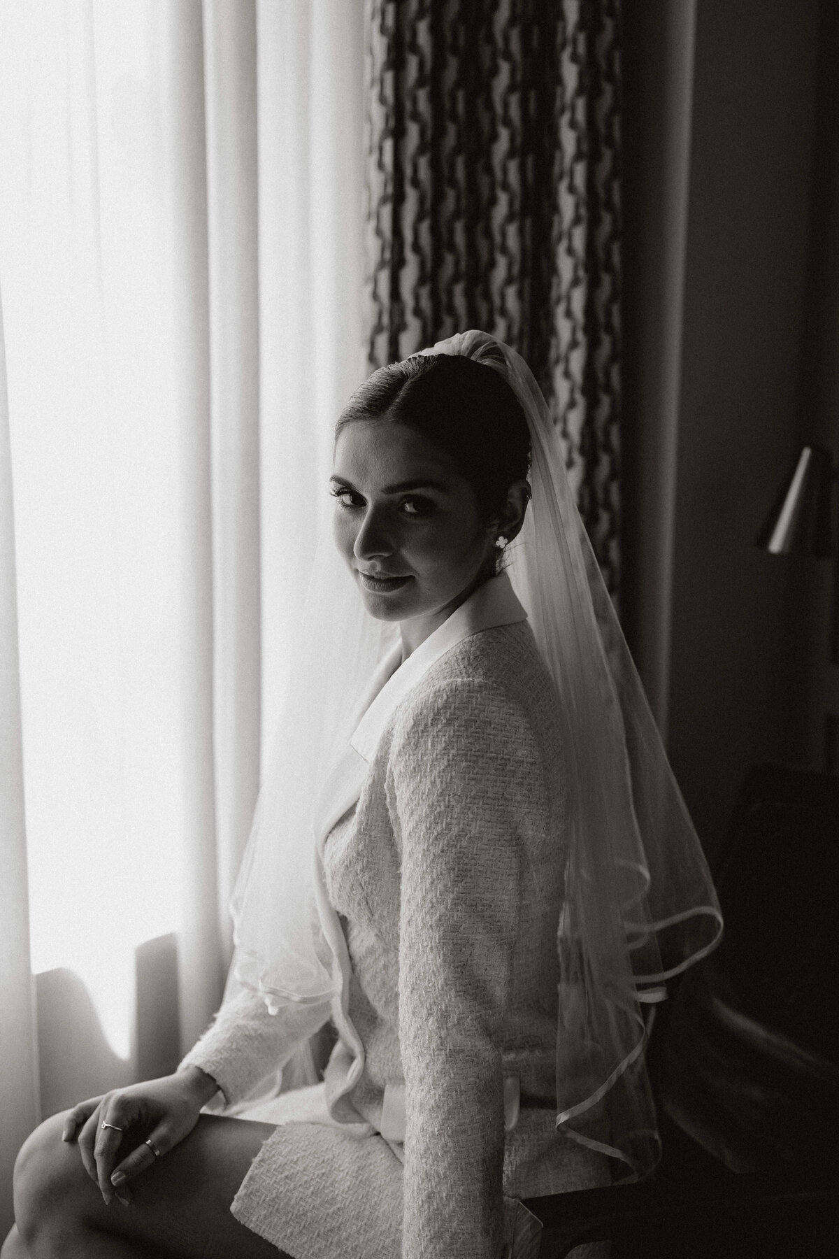 london elopement-7