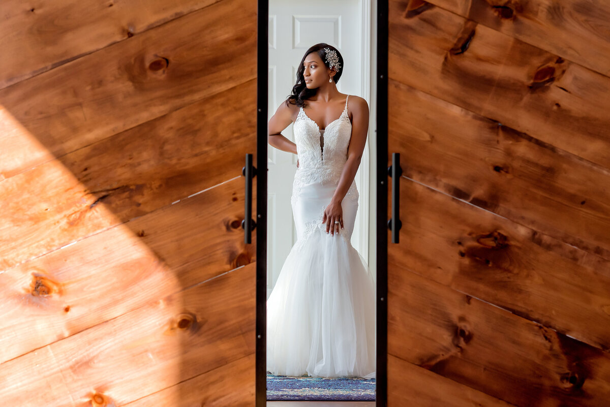 latoya_and_derrick-87-edit