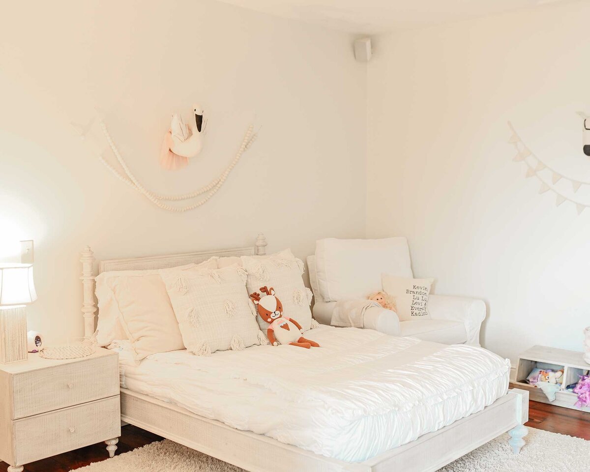B.JaneCo_Interiors03