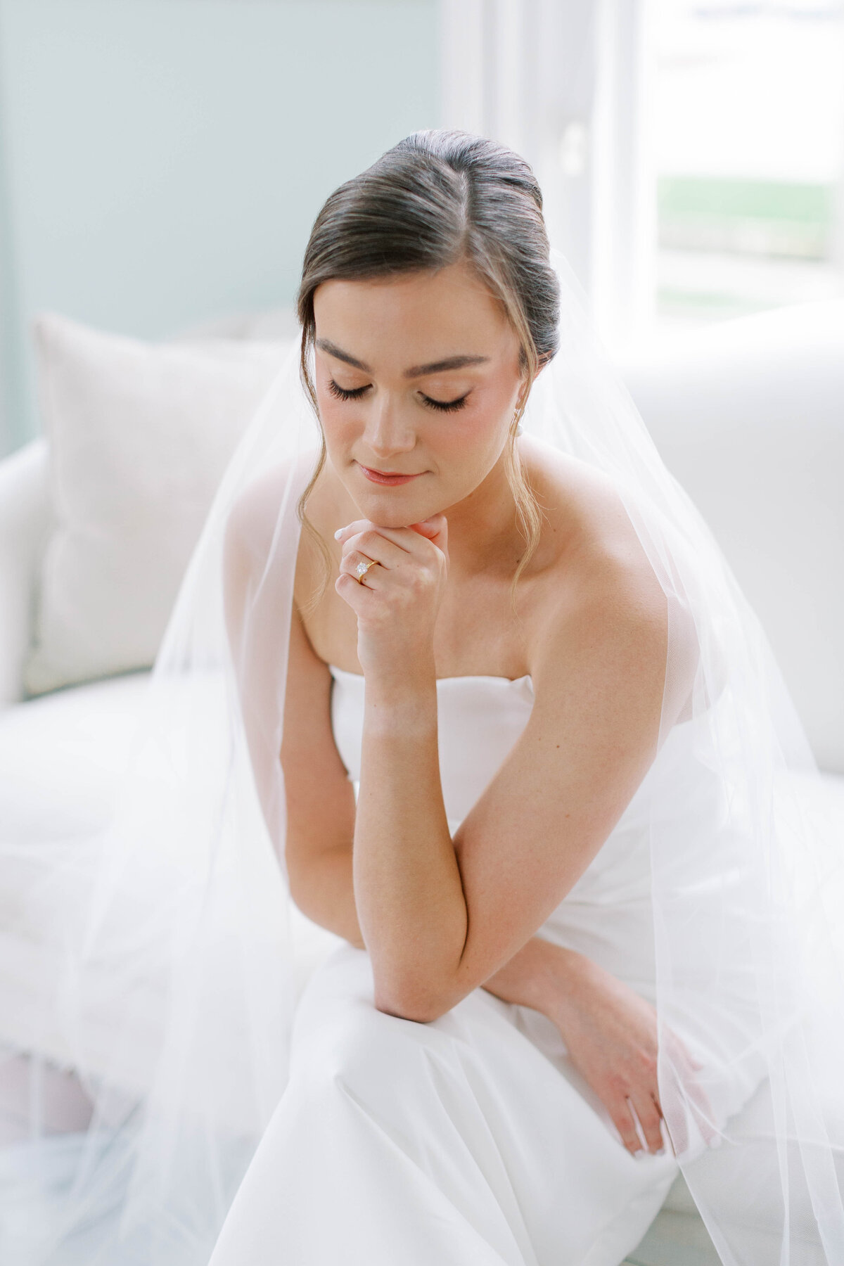 Lindsey's Bridal Portraits-44