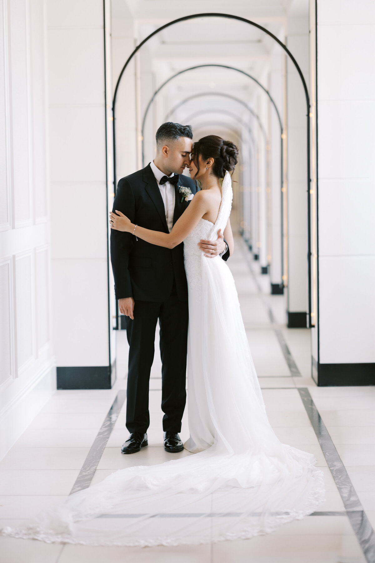 Fairmont-Windsor-Park-Wedding-Photography-3