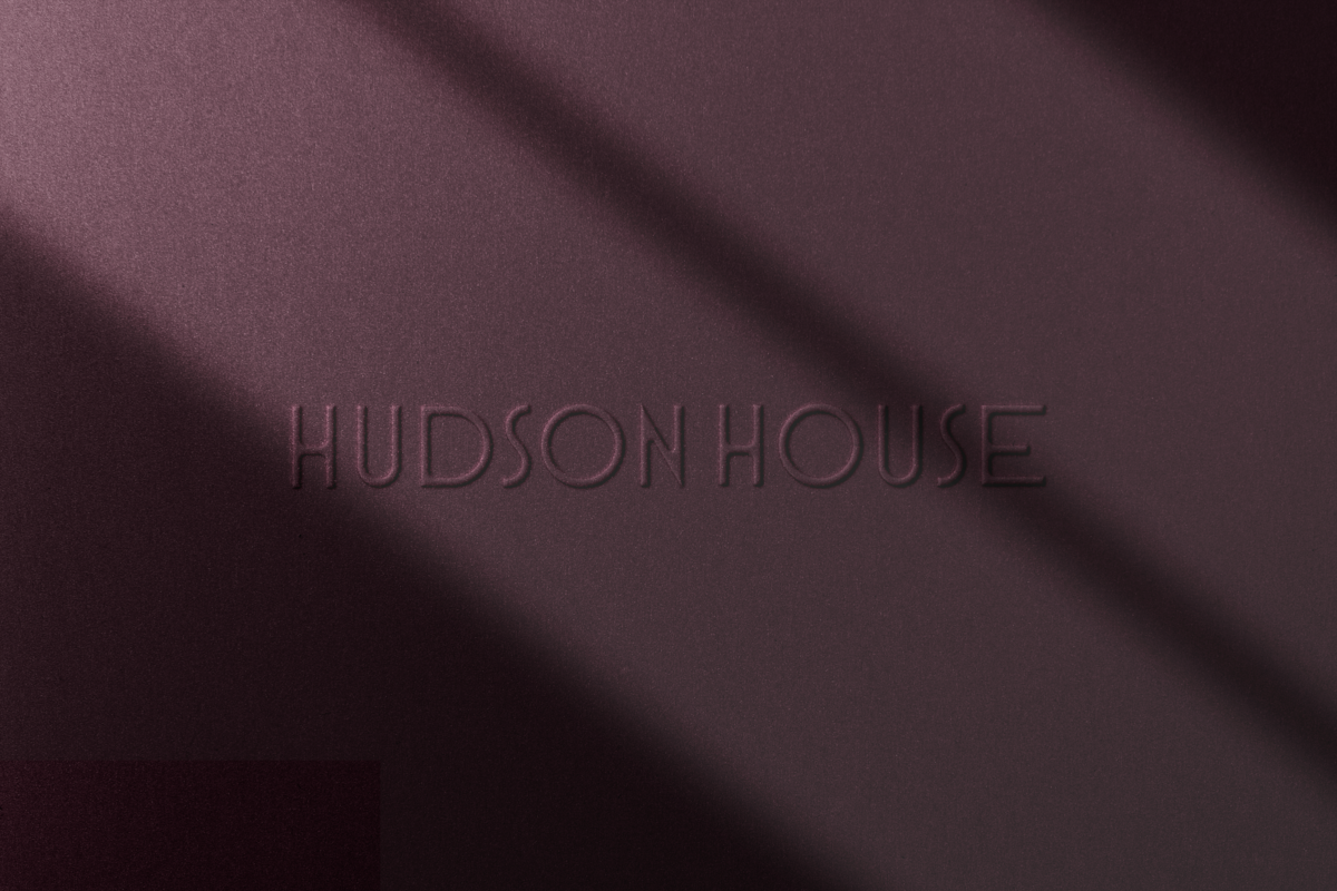 mockup5
