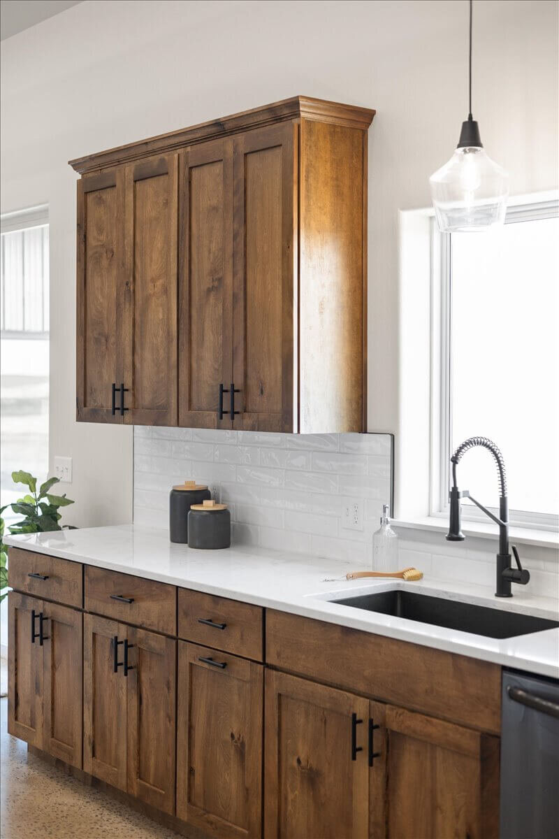 Wyoming-barndominium-for-sale-8309-misty-mountain-rd39