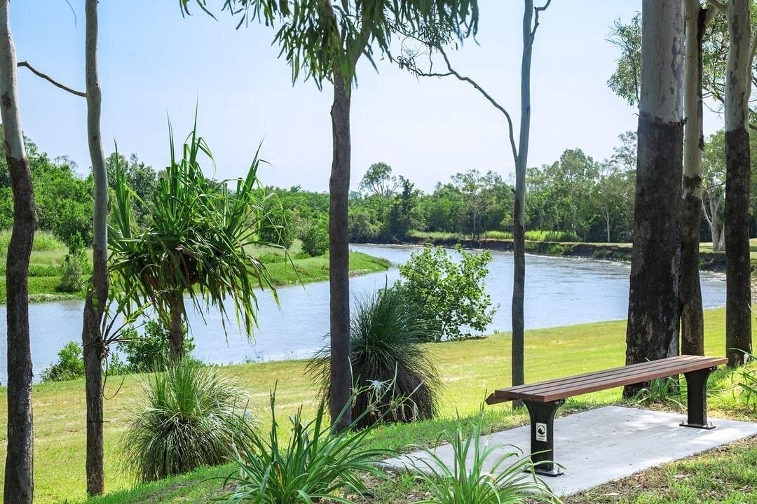 Home-1 [thegardensooralea.com.au]