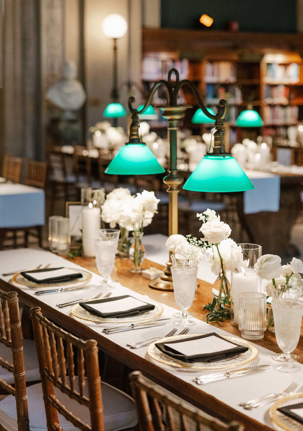 Boston-Public-Library-BPL-Wedding-Lena-Mirisola-Photography-0107