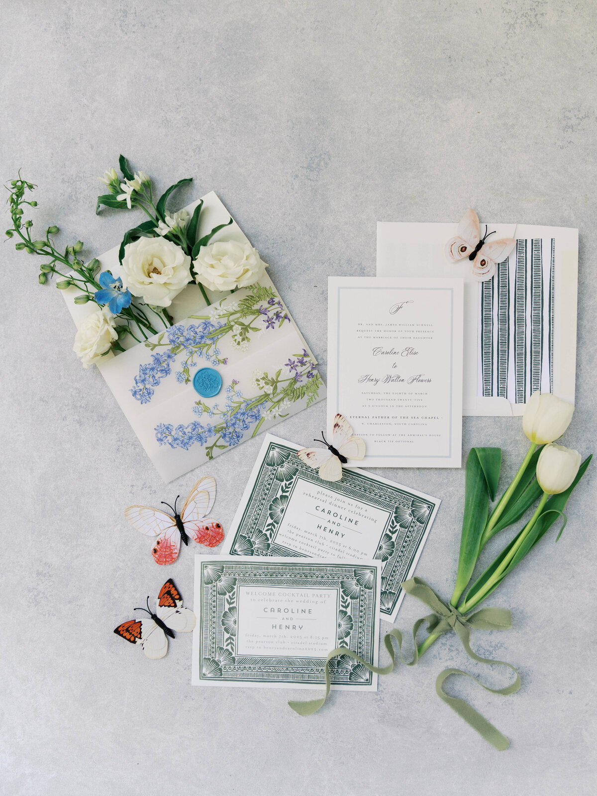DetailsFlowers-SamanthaJeanBecker-002