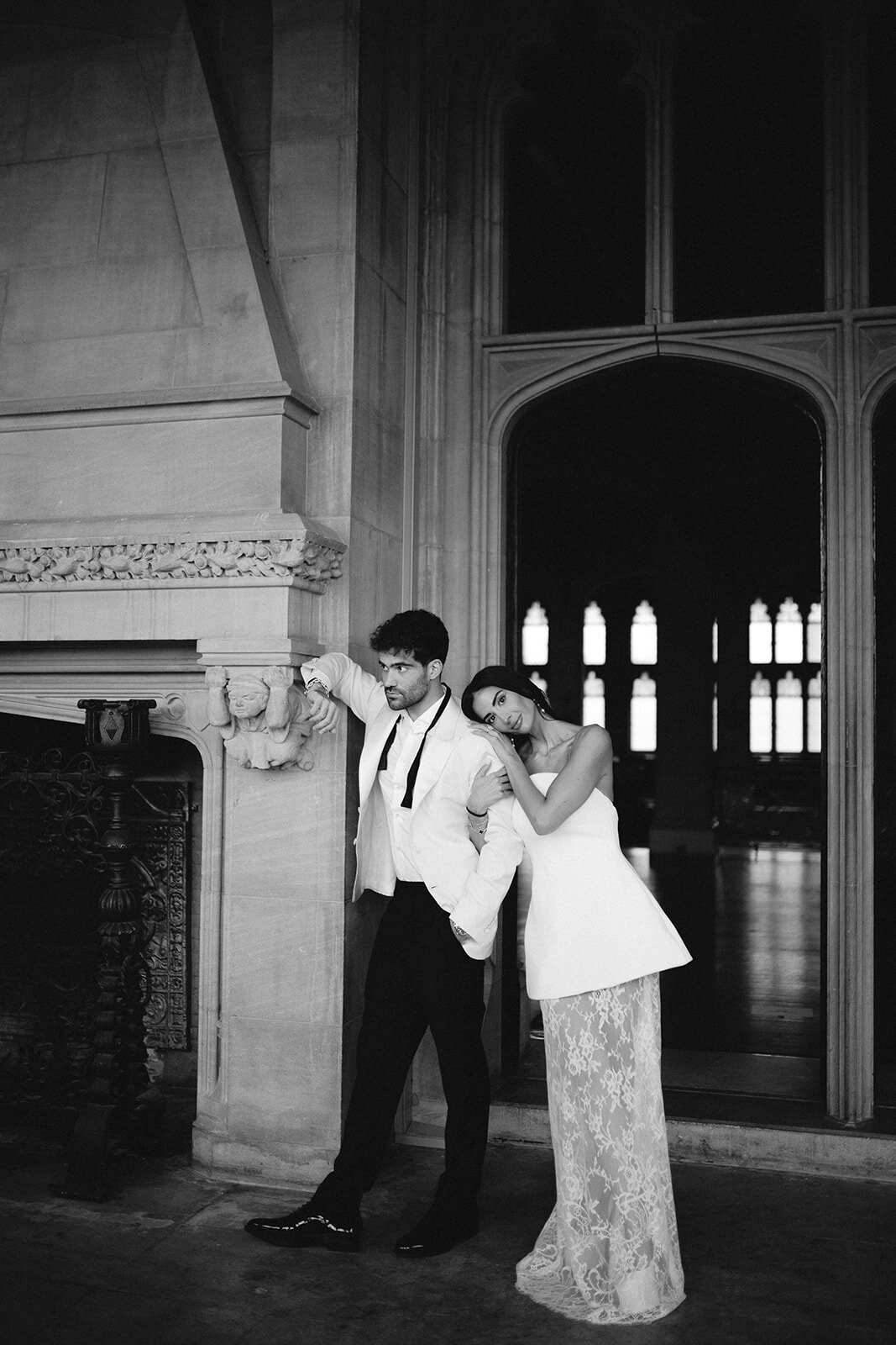 Maya & Itai engagement-60_websize