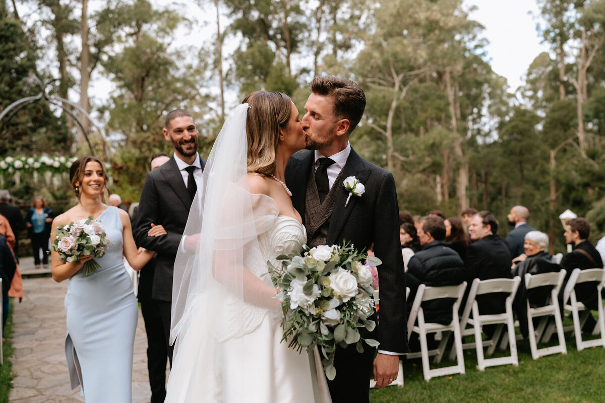 Sarah&Simon'sWedding-KylieIvaPhotography-327