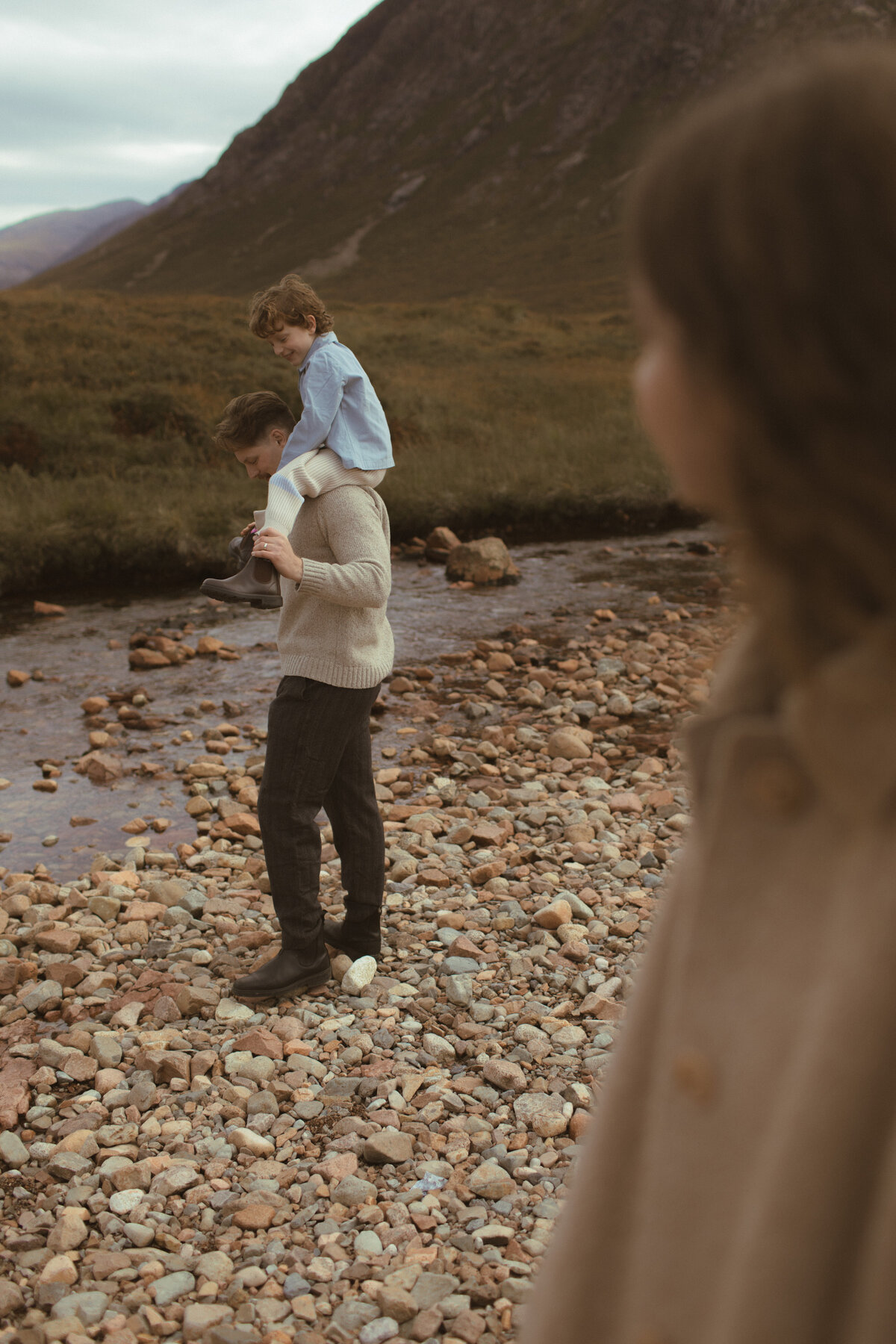 highlands-family-photography-09