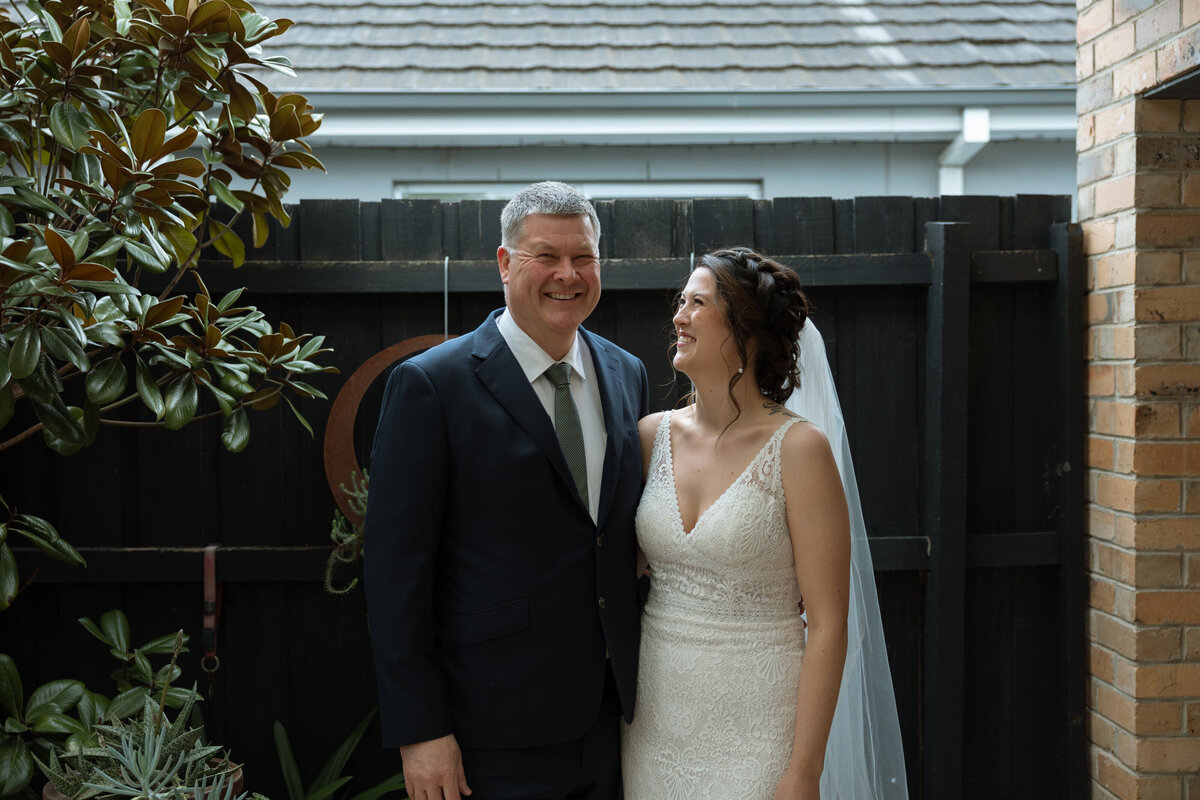 Beth & Nathan 21092024-79