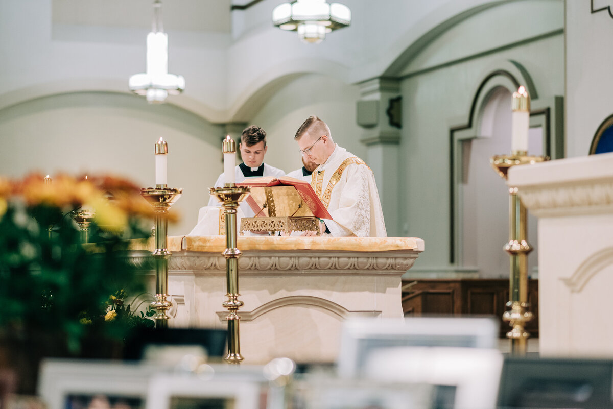 vocations_workshop_2024-94