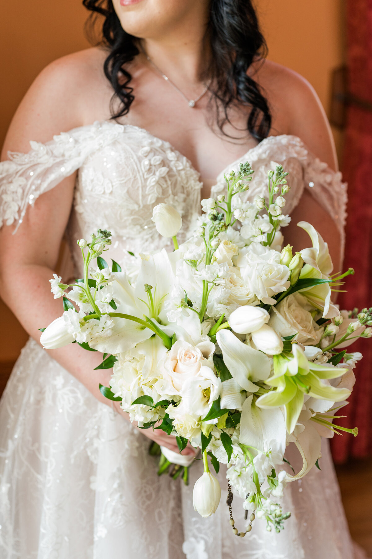 Sarah Bridals 097