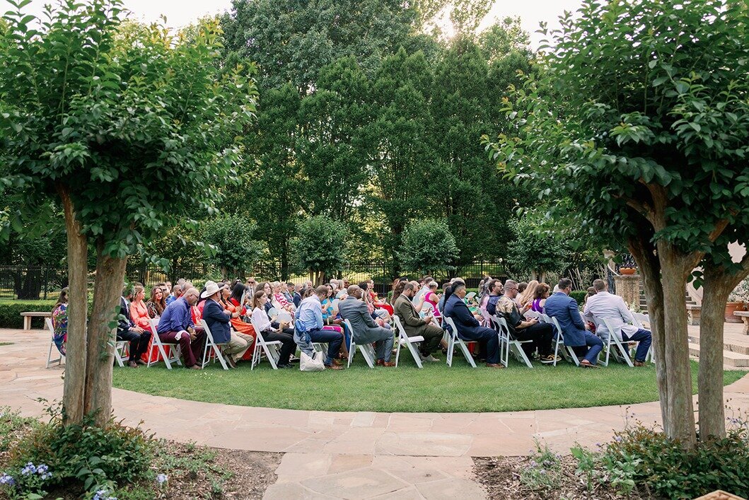 The-Philbrook-Wedding-Tulsa-32
