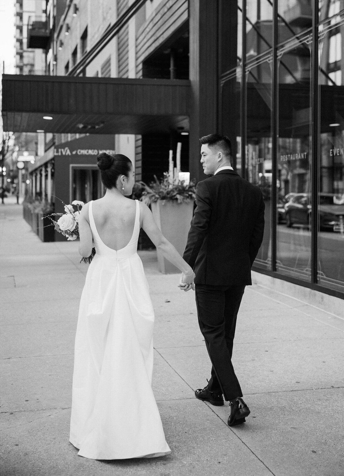 Hannah_and_David_bw-027