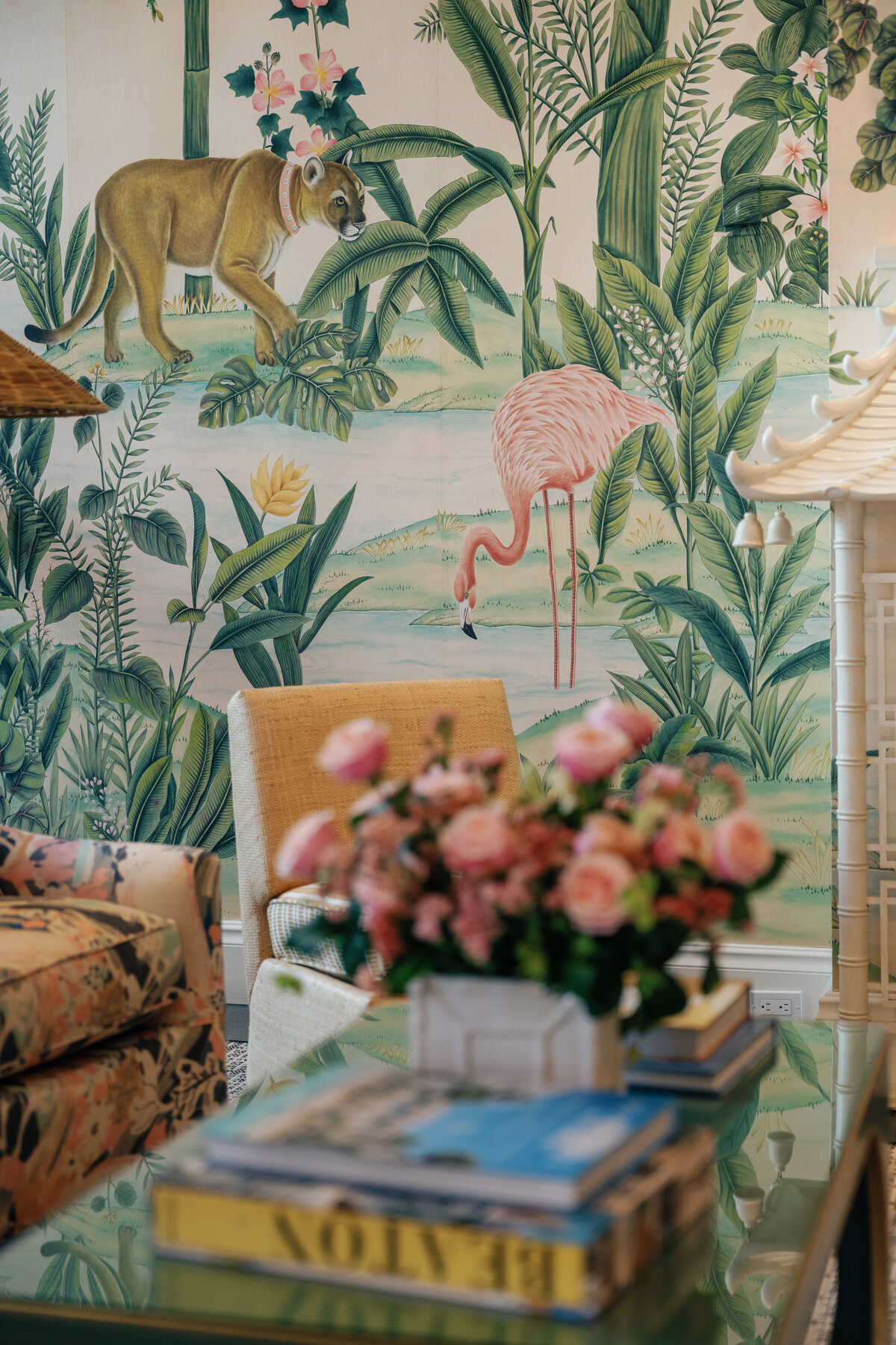 Clarke-Narrative-S-102125-25