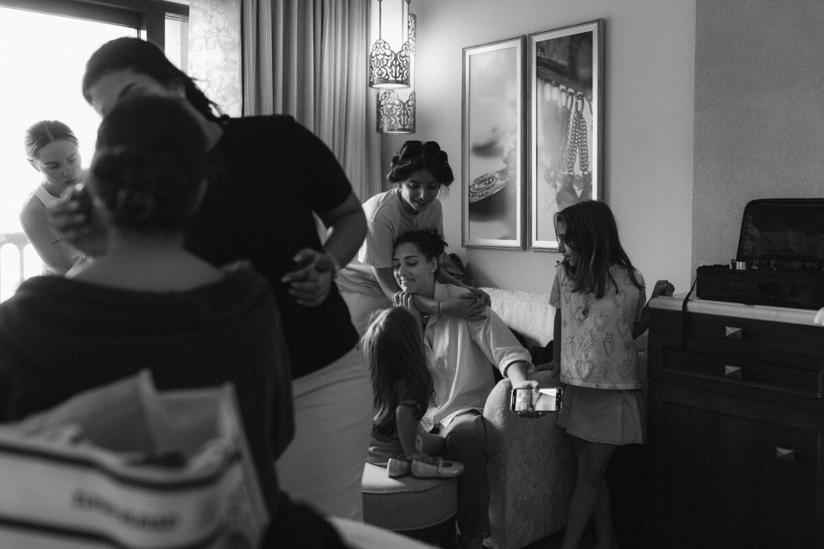 One-and-Only-Royal-Mirage-Dubai-Luxury-Wedding-Photography-Raphaelle-Granger (3)