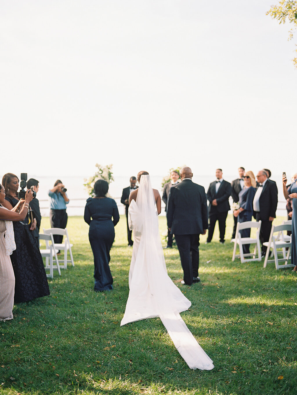Jessica_Ryan_Great_Oak_Manor_Chestertown_Maryland_Wedding_Megan_Harris_Photography_SMP_-106