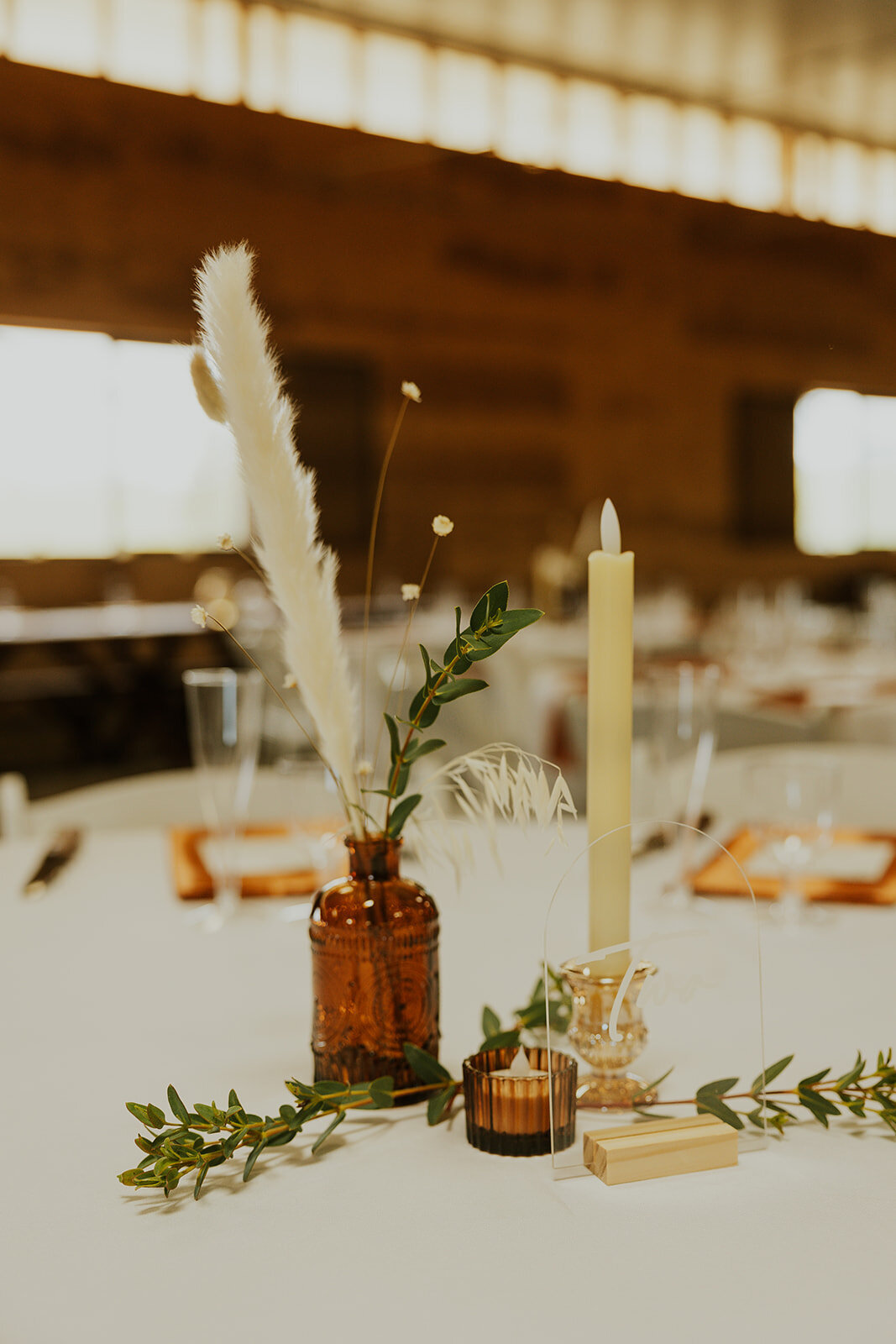 presley-gray-western-montana-wedding-6747