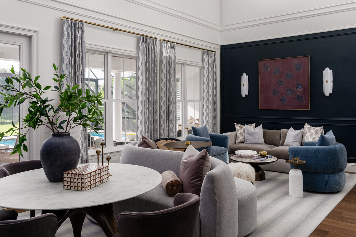 sally-barton-interiors-living-room-dining-room-tampa-florida