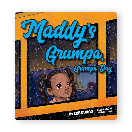 book 6