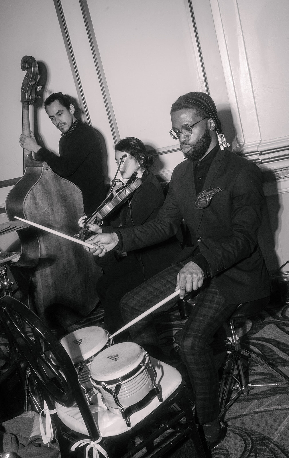 speechless-music-wedding-reception-at-boston-park-plaza