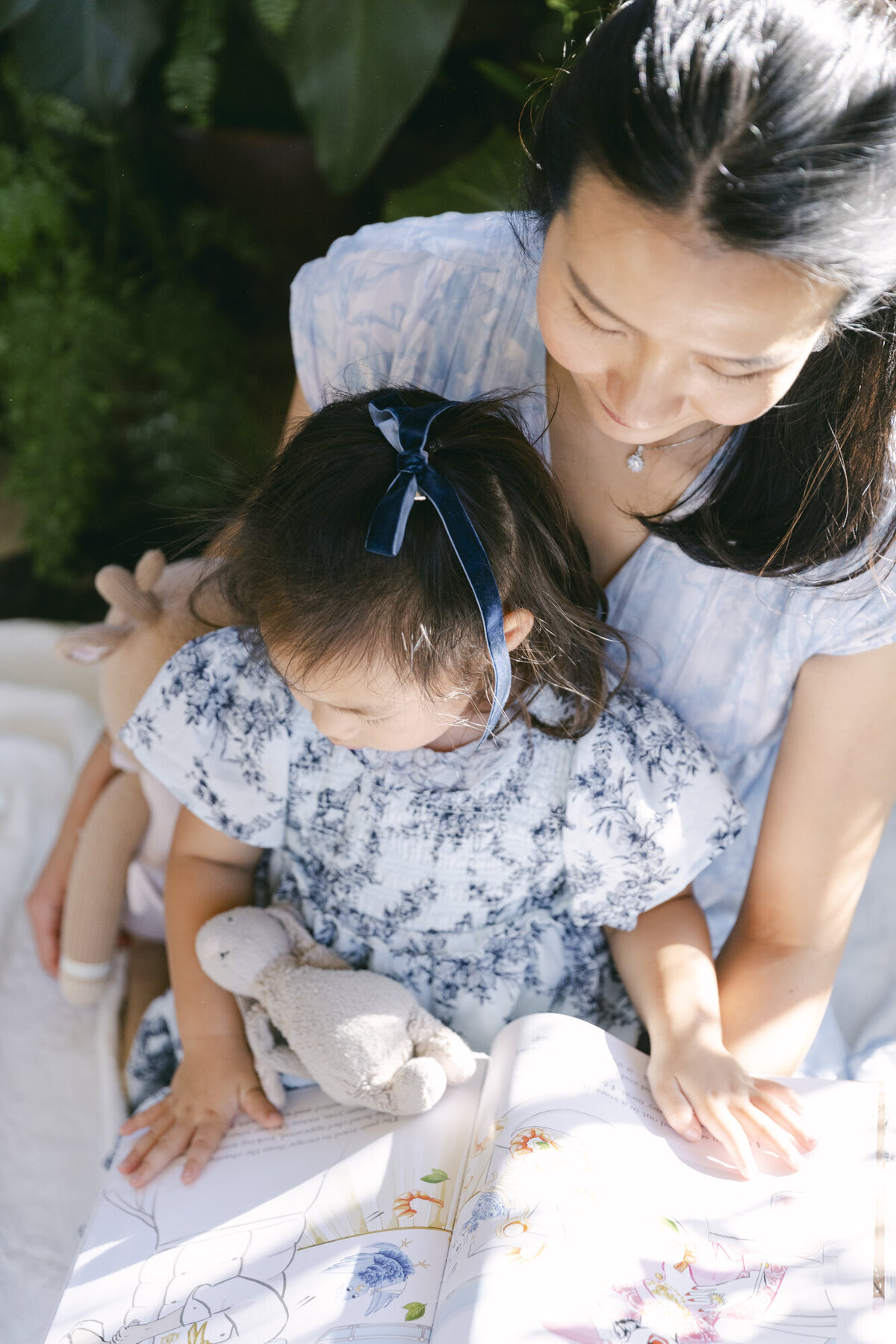 PERRUCCIPHOTO_FILOLI_FAMILY_PORTRAIT_21