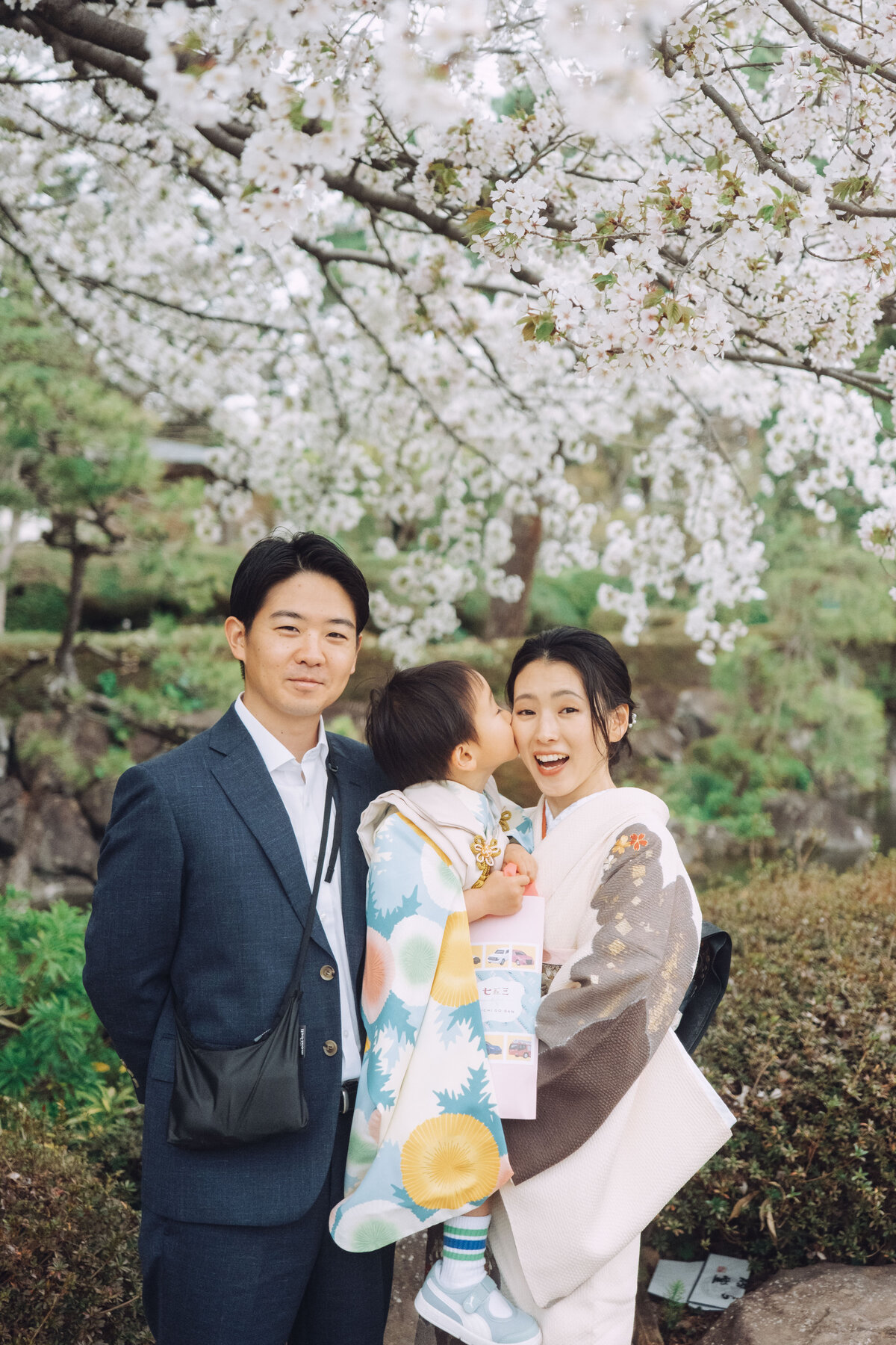 omiyahikawajinja-753-shucchosatsuei-0190