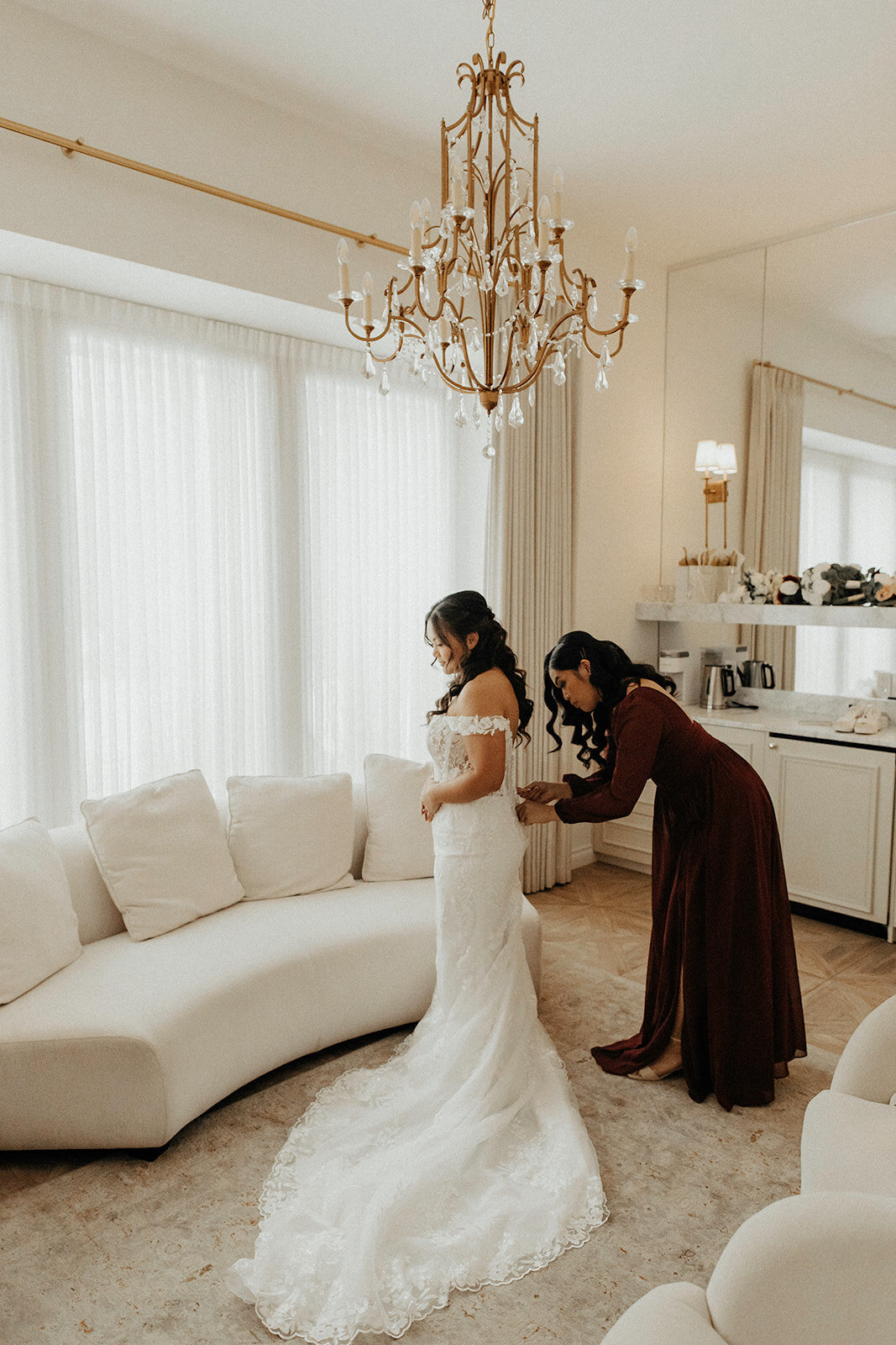 Wedding-Vanessa + Kalven-119