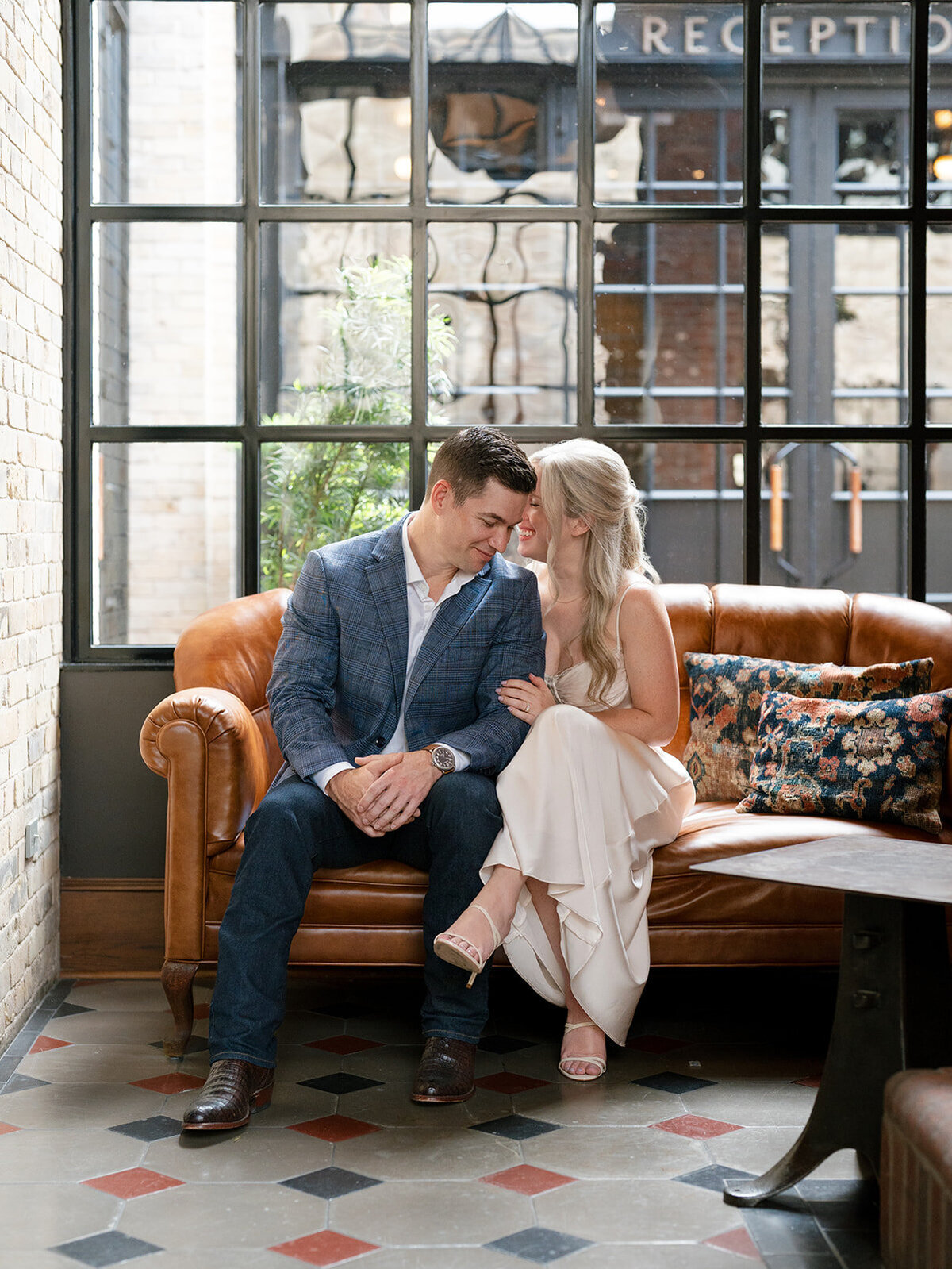 Marcie+Ryan-63_websize (1)