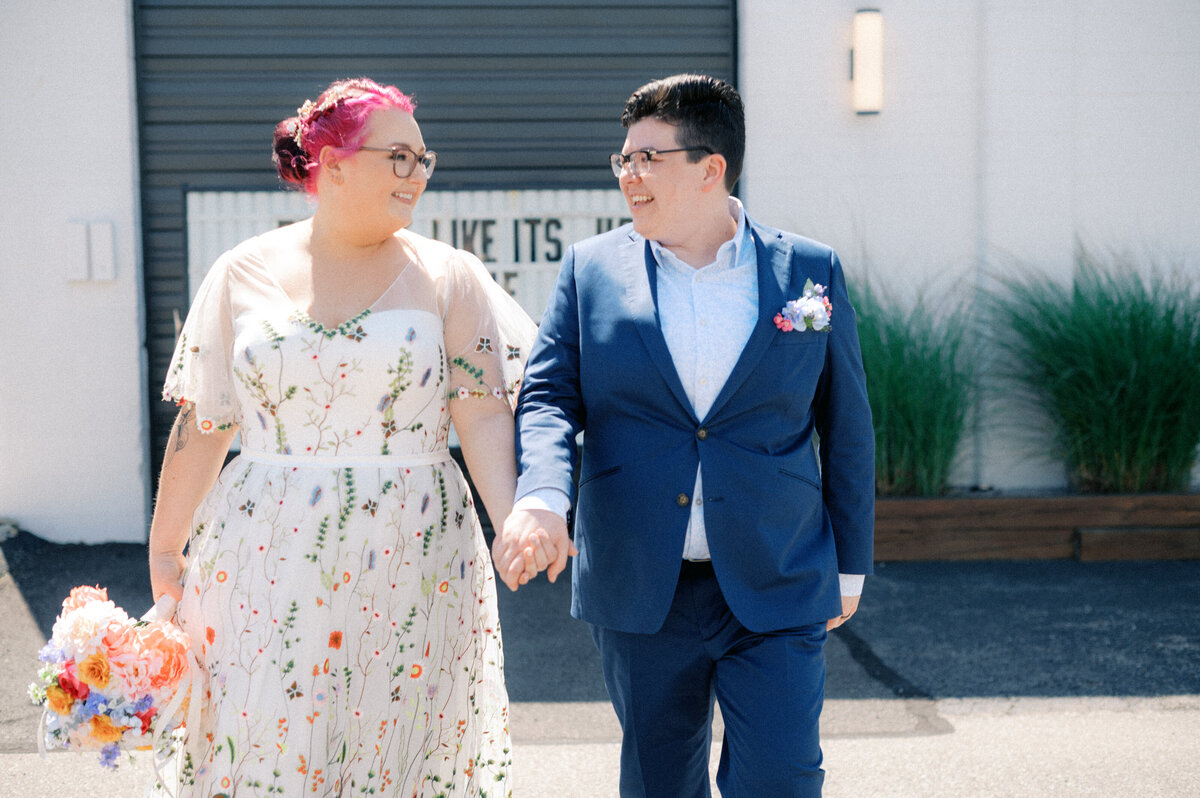 cincinnati-kentucky-film-wedding-photographer-videographer--20