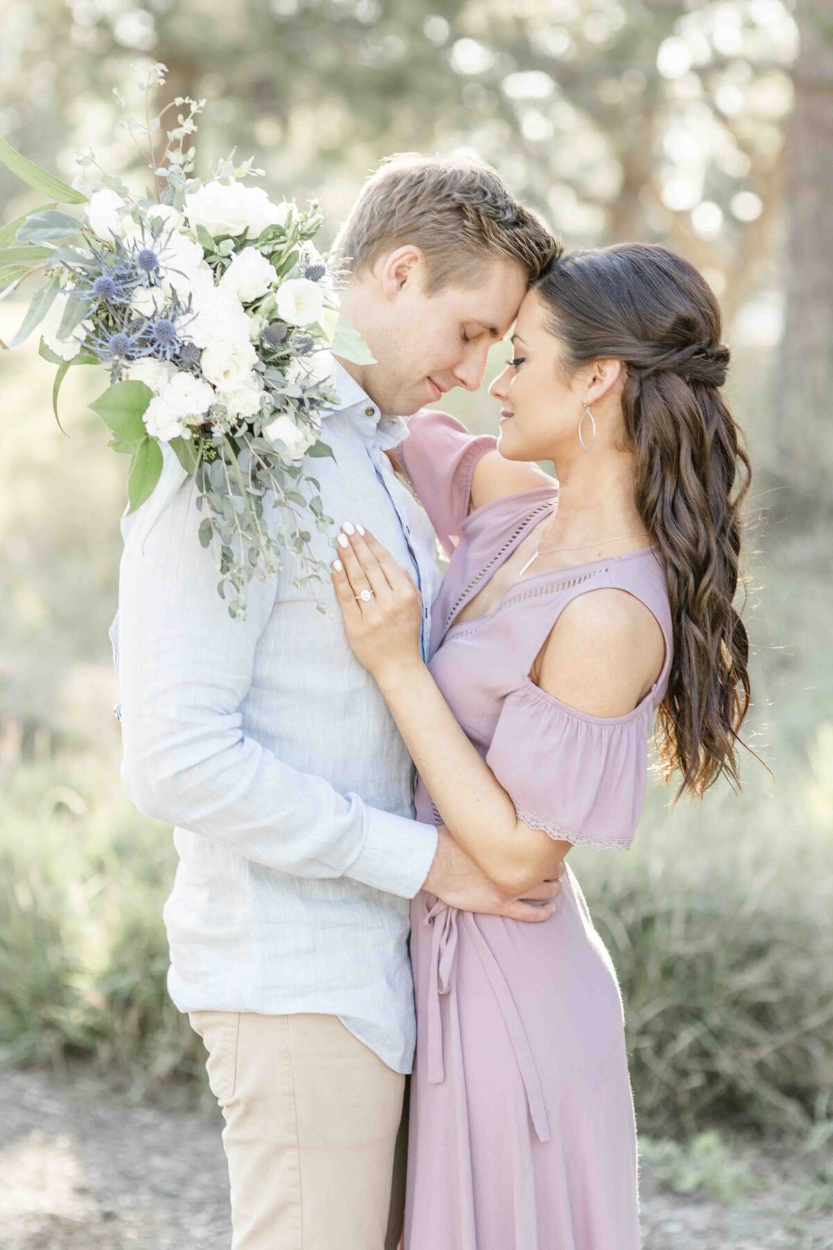 Kayla-Denae-Luxury-Wedding-Engagement-Photography-Southern-California-OrangeCounty-LosAngeles-Temecula-SanDiegopatty+carter-0010