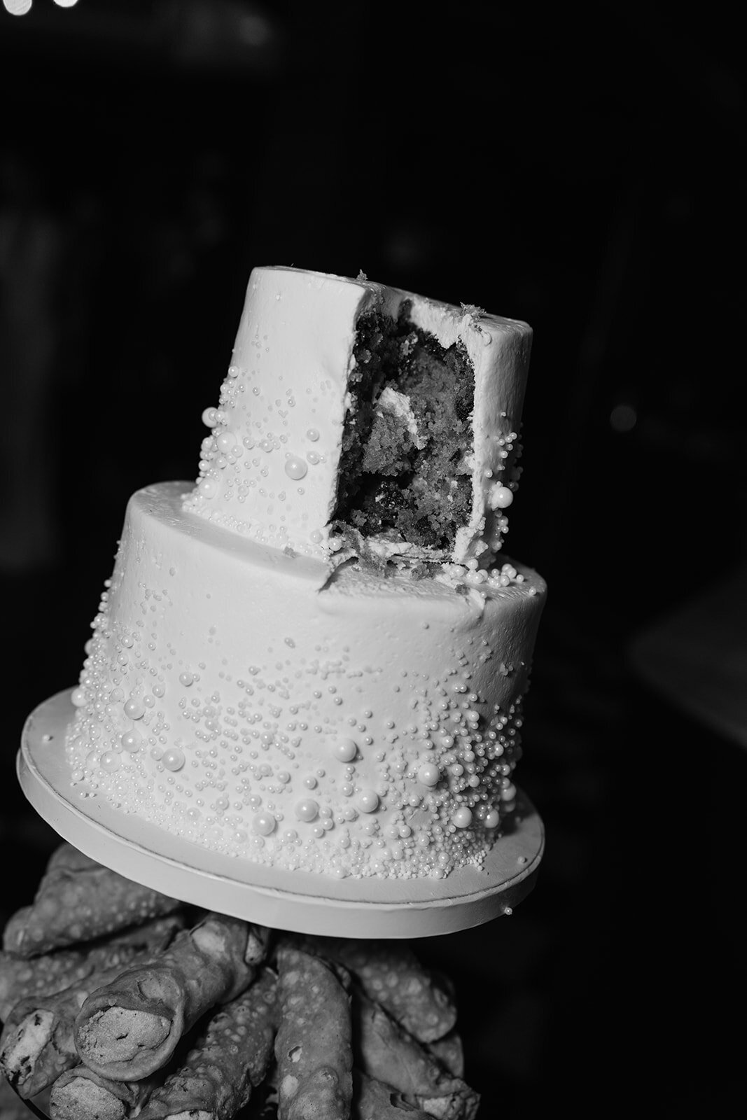 7-reception-calandra-253