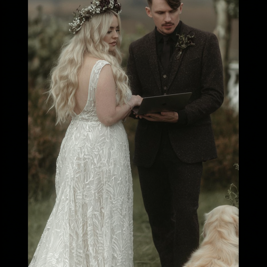 u1632386269_httpss.mj.run3816KLrVU8w_UK_couple_eloping_to_hig_4c490aa2-e41a-4329-b1ec-a1bb851b0f5b_0