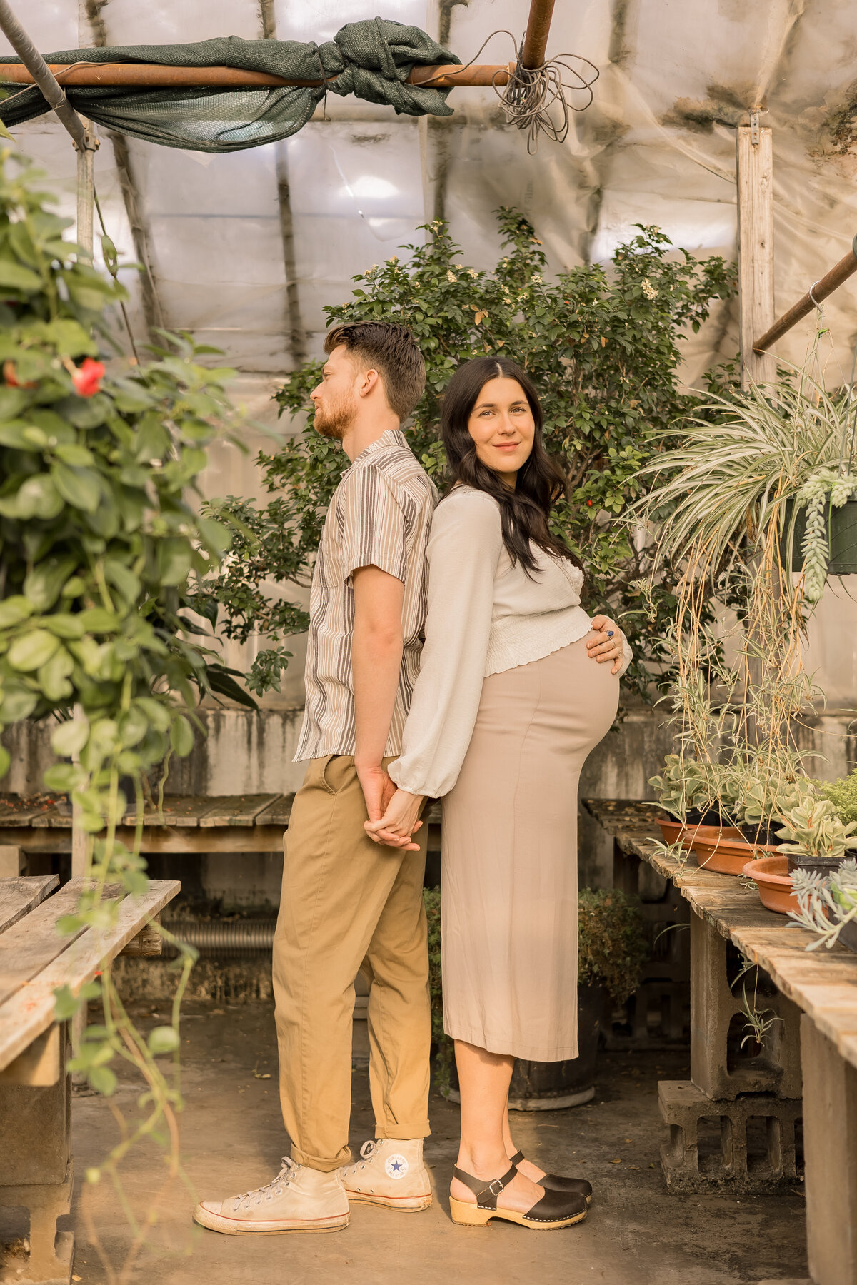IHI_BlakeJoslynMaternity-33