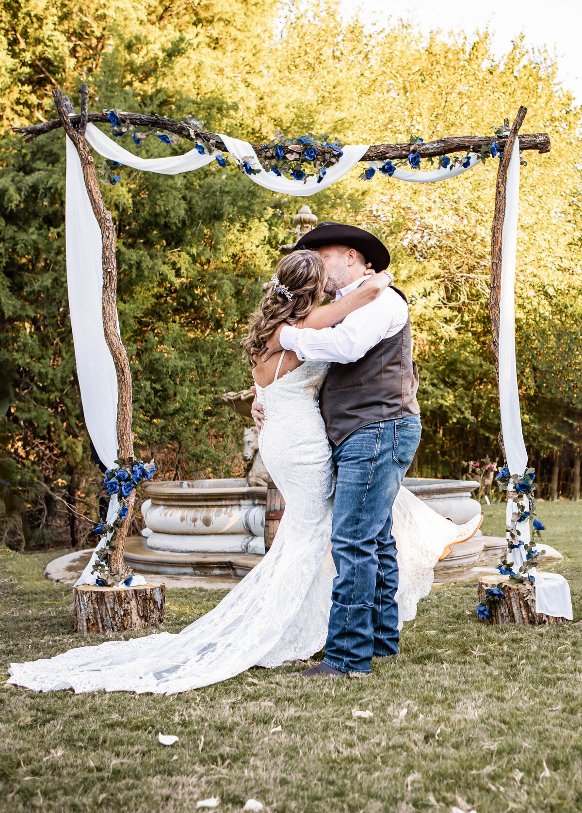 626A0690-Edit-2-Edit