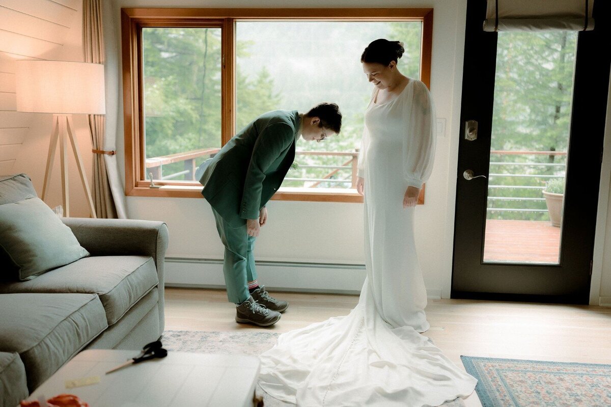 elope-in-minnesota-152