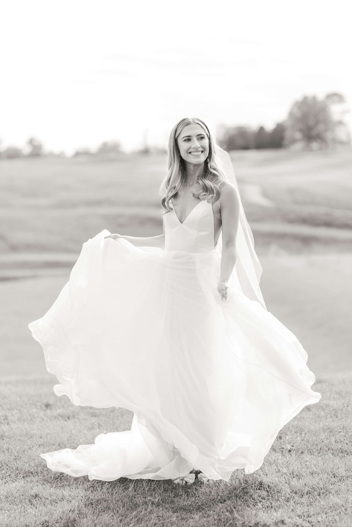 Hamilton_Farm_Golf_Club_Wedding_052