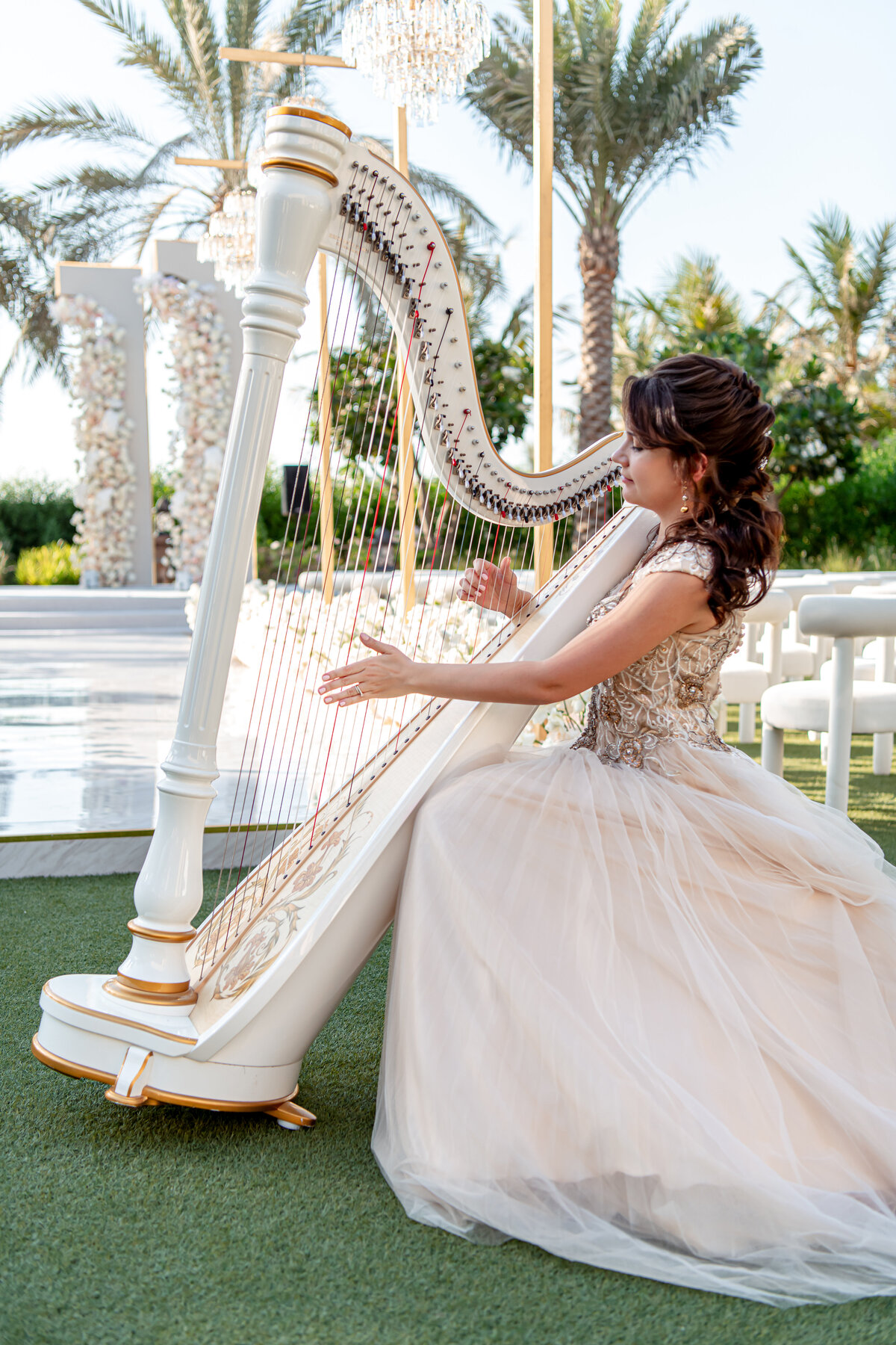 2022-10-15 Bianca (88)