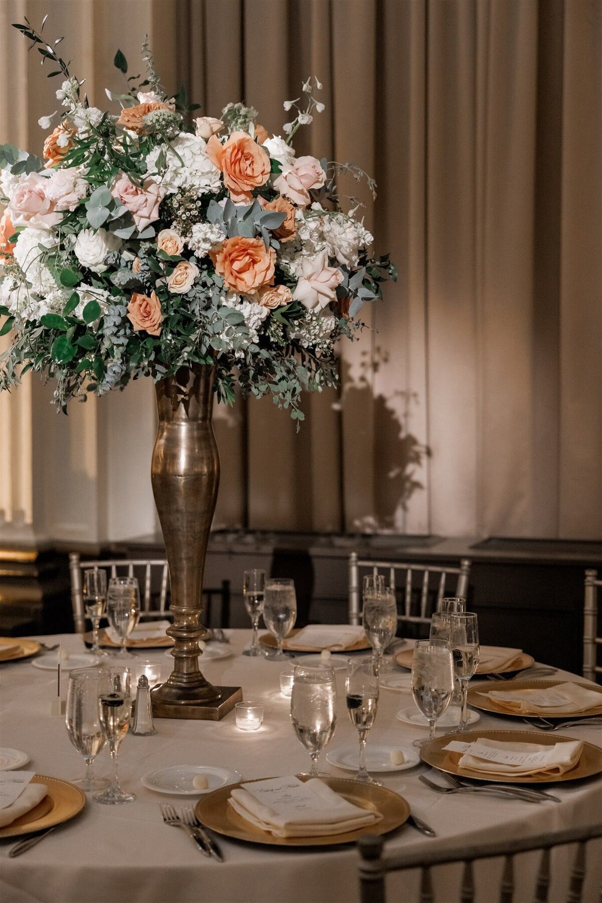 ballroom-at-the-ben-wedding-718