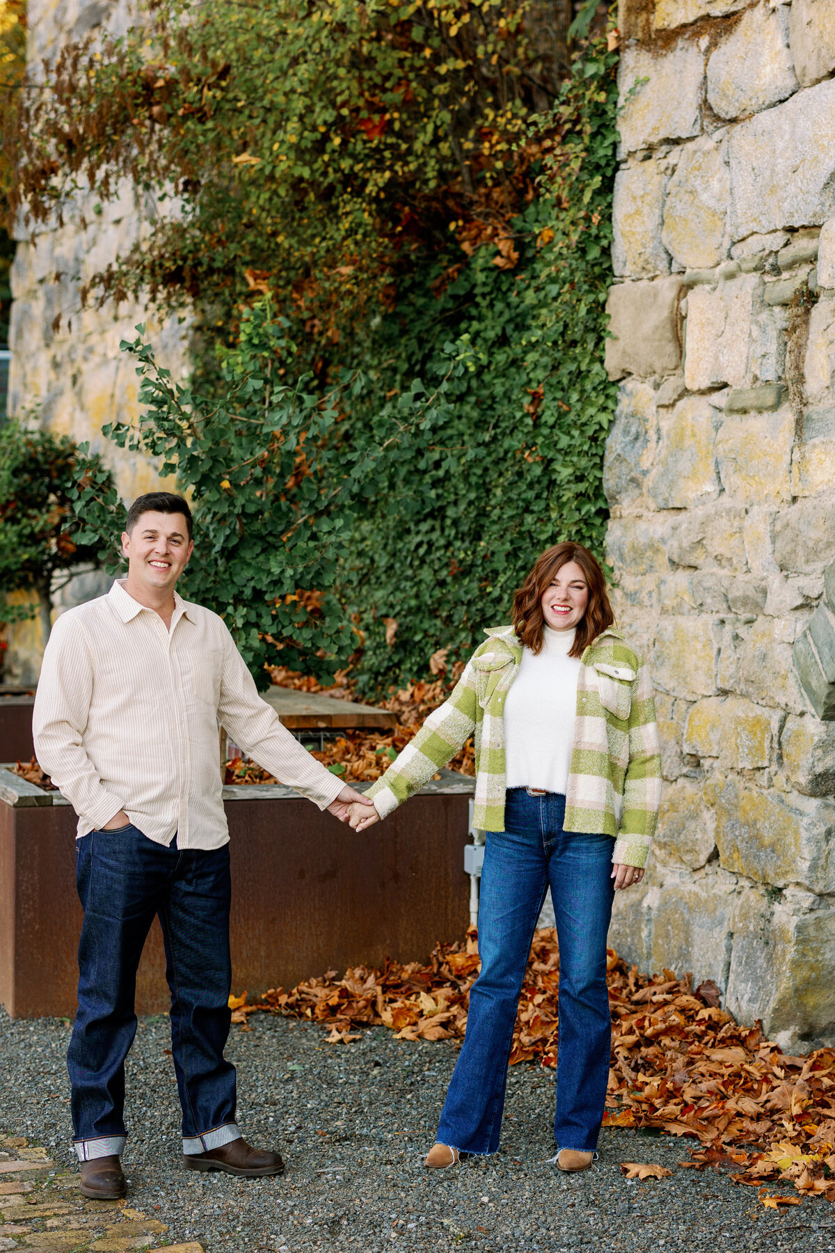 Roche-Harbor-Resort-family-and-engagement-photography-23