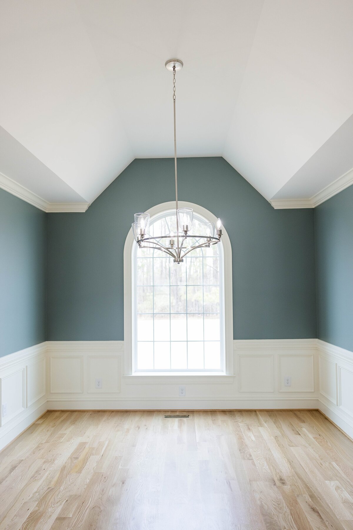 Doug Herring Builders - Meadows Home_0014