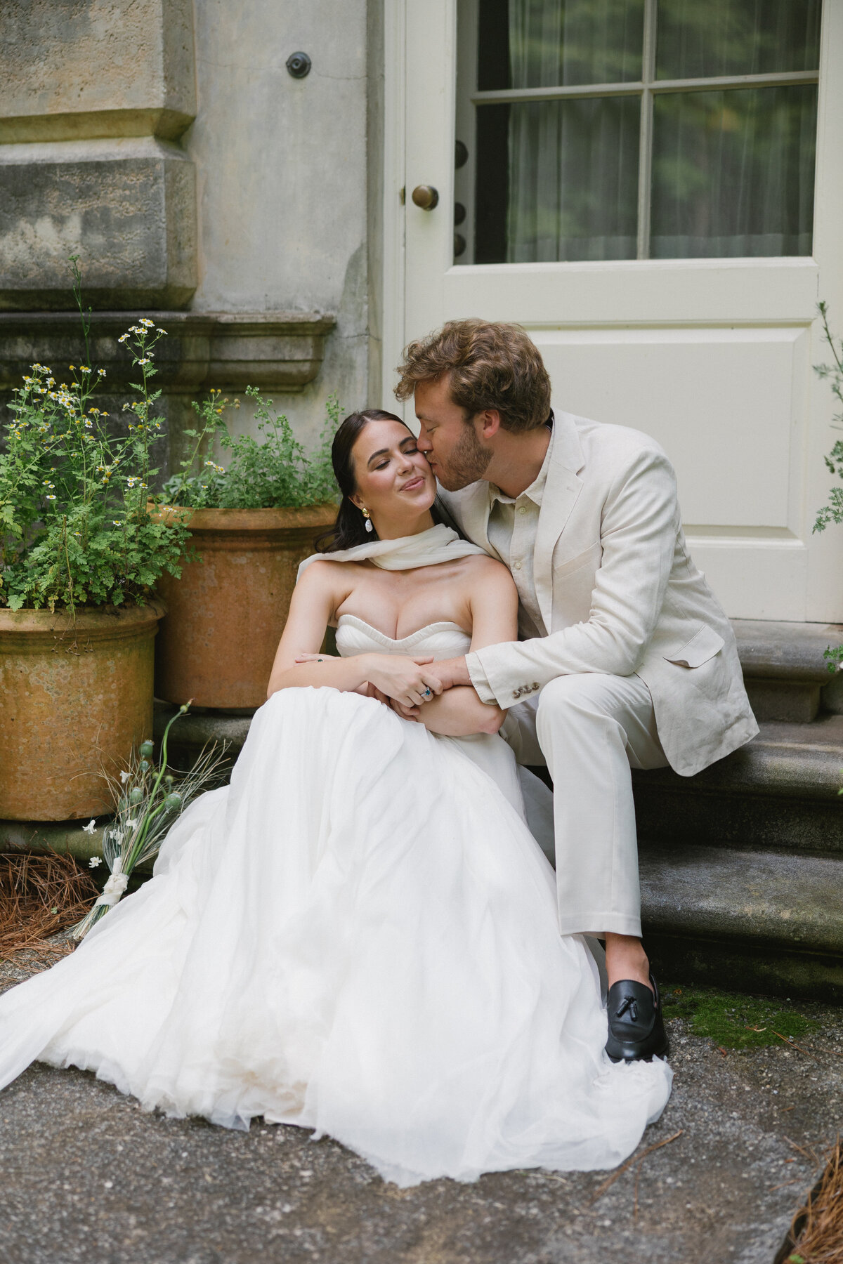 MauraDavidson_EastCoastWeddingPhotographer-4P8A7562