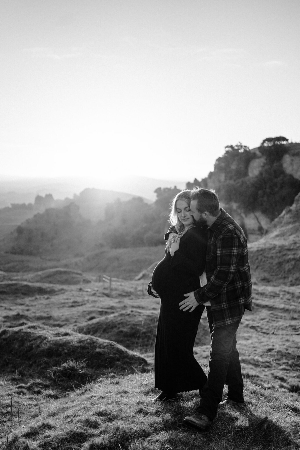 family photographer -5