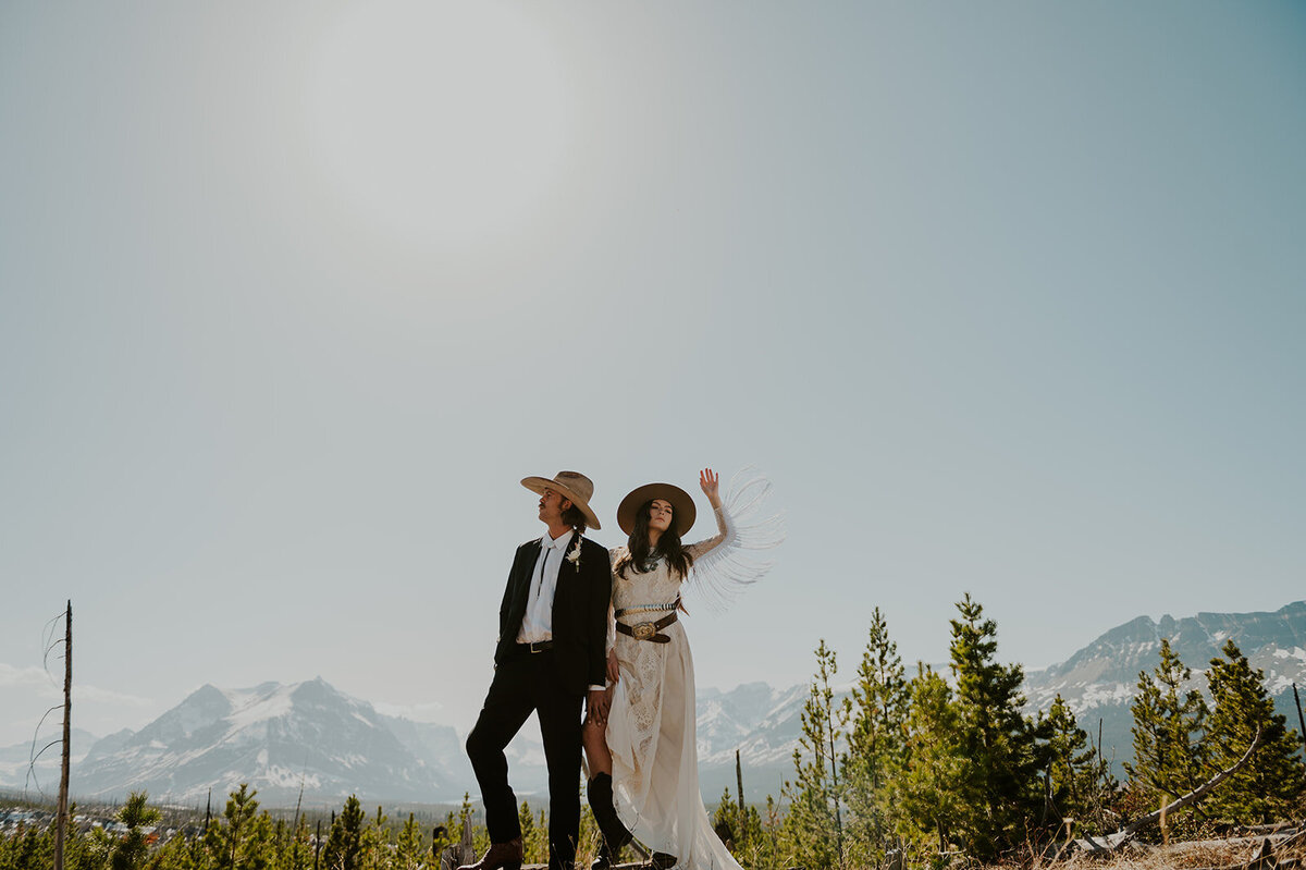 western-boho-glacier-park-elopement-presley-gray-photo-8953