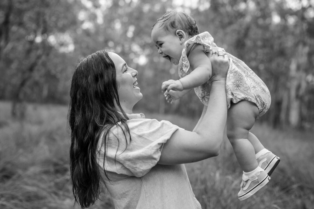 SS_Tebbutt_Family-85